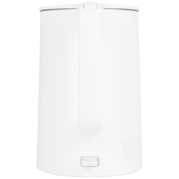 Фото - Электрический чайник Mijia Electric Kettle