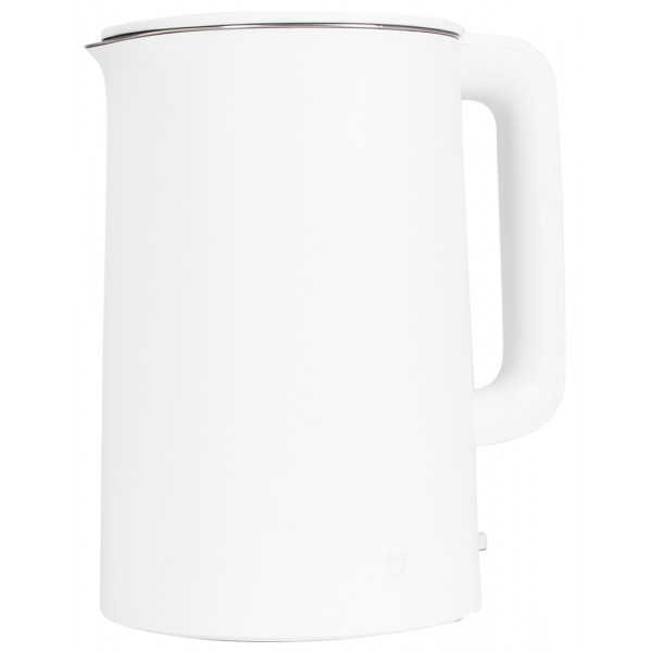 Фото - Электрический чайник Mijia Electric Kettle