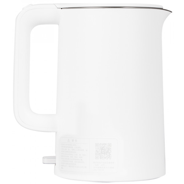 Фото - Электрический чайник Mijia Electric Kettle