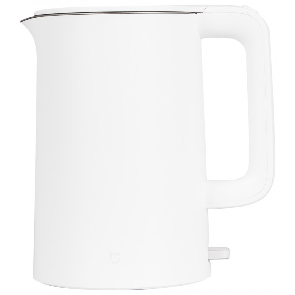 Фото - Электрический чайник Mijia Electric Kettle