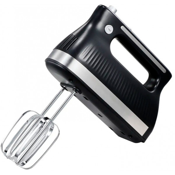 Фото - Миксер Grunhelm GRM669 Фото - Миксер Grunhelm GRM669