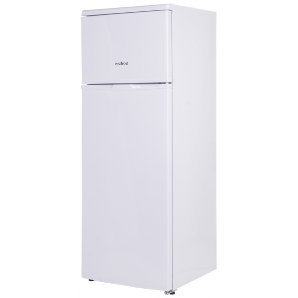 Фото - Холодильник Vestfrost CX232W