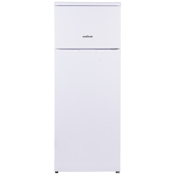 Фото - Холодильник Vestfrost CX232W