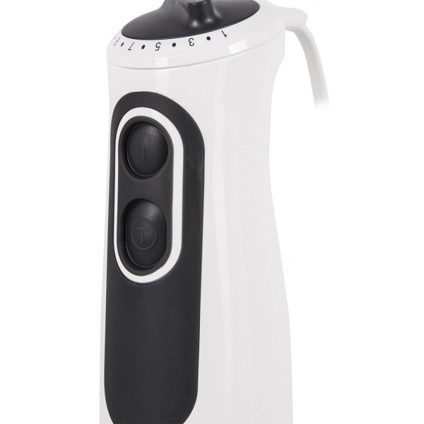 Фото - Блендер погружной Braun MQ 3137 WH Sauce