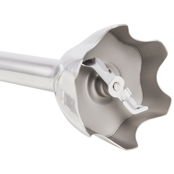 Фото - Блендер погружной Braun MQ 3137 WH Sauce