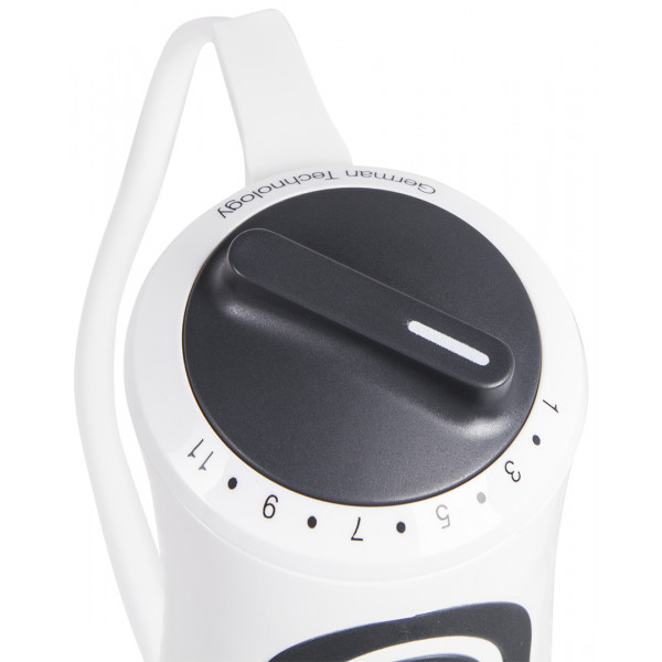 Фото - Блендер погружной Braun MQ 3137 WH Sauce