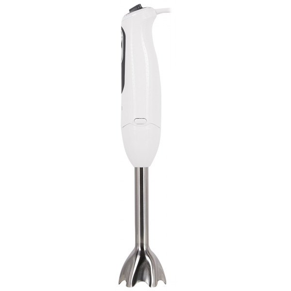 Фото - Блендер погружной Braun MQ 3137 WH Sauce