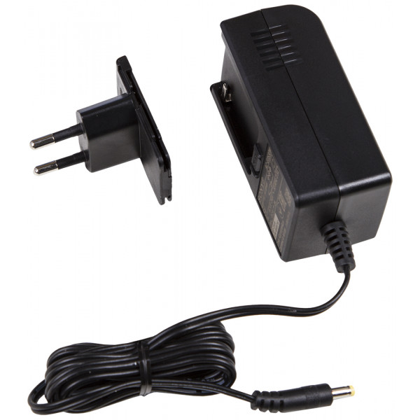 Фото - Портативна акустика Sony SRS-XB41 Blue (SRSXB41L.RU4)