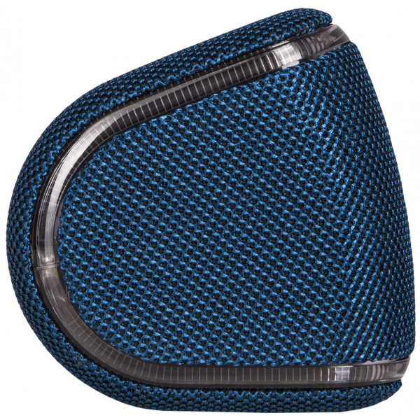 Фото - Портативна акустика Sony SRS-XB41 Blue (SRSXB41L.RU4)