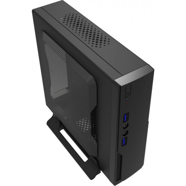 Фото - Корпус Gamemax MT300-2U3-90W