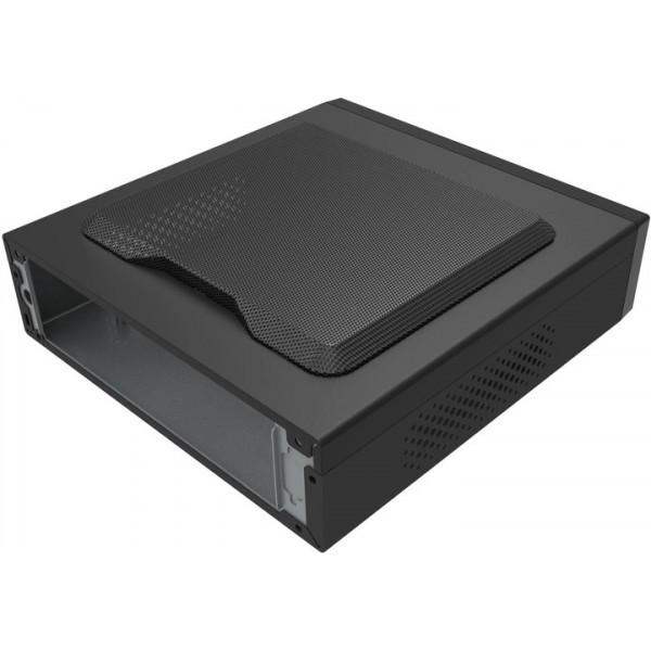 Фото - Корпус Gamemax MT300-2U3-90W