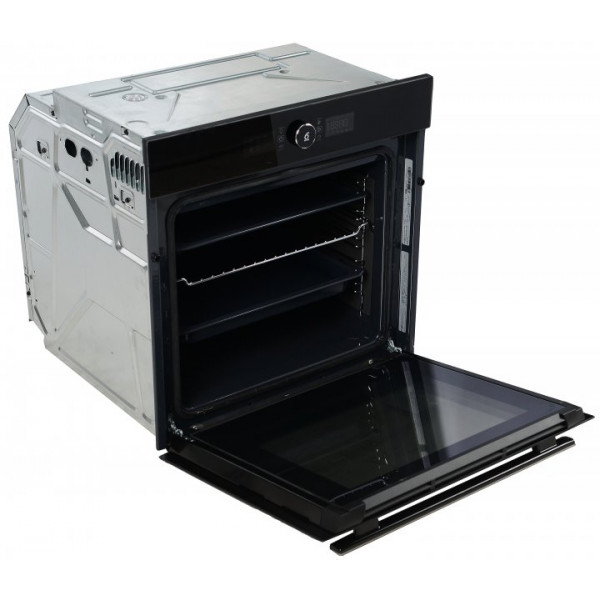 Фото - Духова шафа Whirlpool AKZ 96240 NB