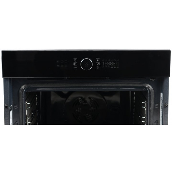 Фото - Духова шафа Whirlpool AKZ 96240 NB