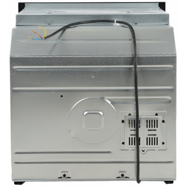 Фото - Духова шафа Whirlpool AKZ 96240 NB