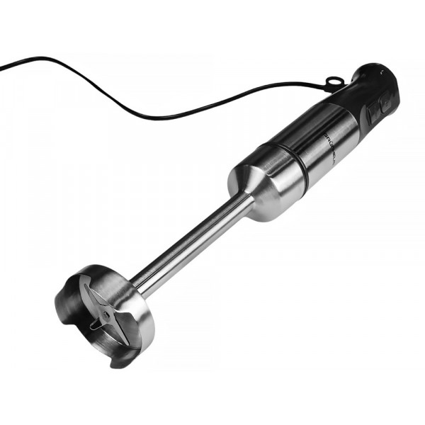 Фото - Блендер погружной Grunhelm EBS-1102SS