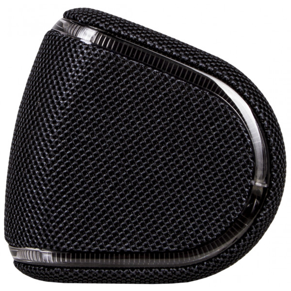 Фото - Портативна акустика Sony SRS-XB41 Black (SRSXB41B.RU4)