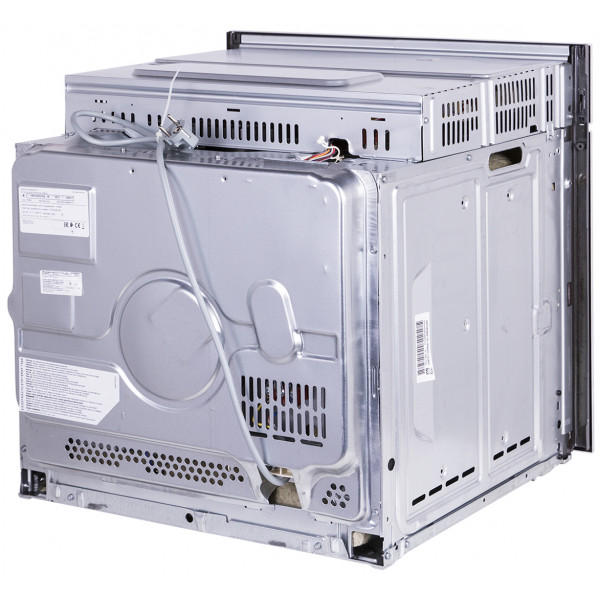 Фото - Духовой шкаф Bosch HBF534EW0Q