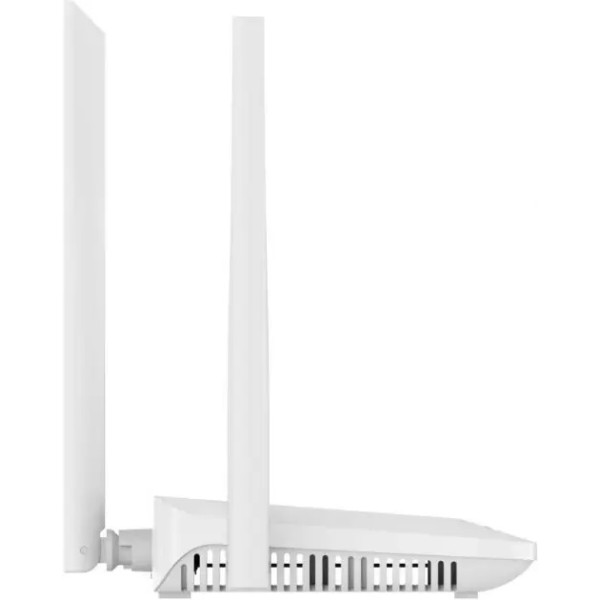 Фото - Маршрутизатор інтернет WiFi5 Ruijie Reyee RG-EW1200