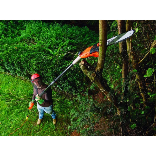 Фото - Висоторіз Black&Decker PS7525