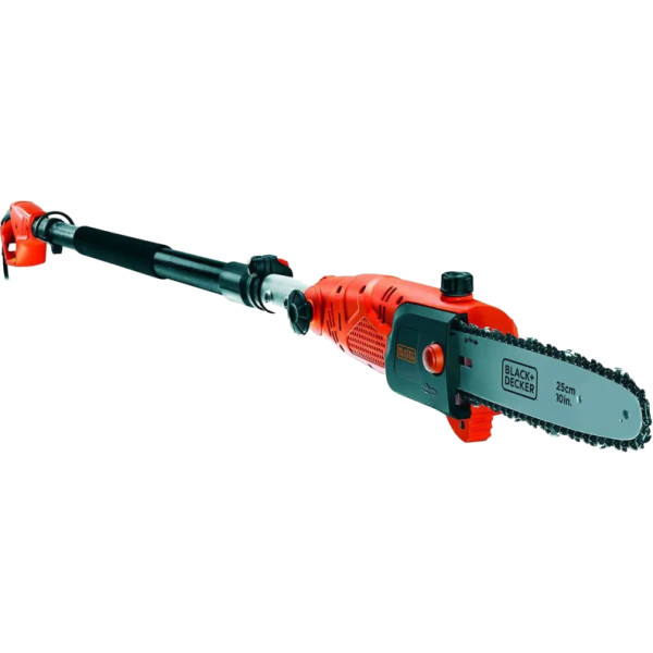 Фото - Висоторіз Black&Decker PS7525