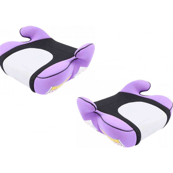 Фото - Бустер AnQuanX LM214 (Purple)