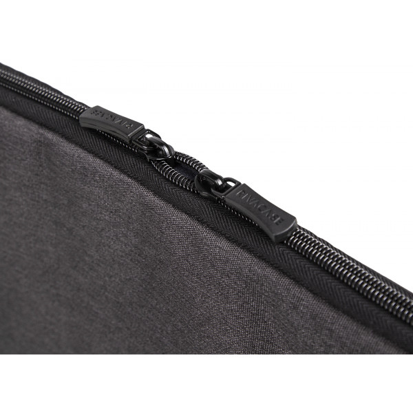 Фото - Чехол для ноутбука RIVACASE 7703 (Black)