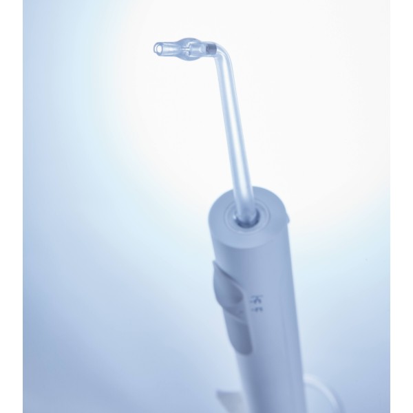 Фото - Ирригатор Panasonic EW1611W520