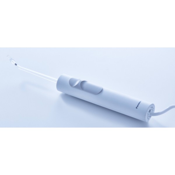 Фото - Ирригатор Panasonic EW1611W520