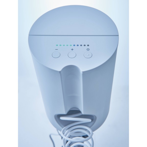 Фото - Ирригатор Panasonic EW1611W520