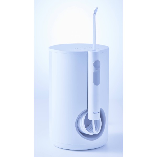 Фото - Ирригатор Panasonic EW1611W520