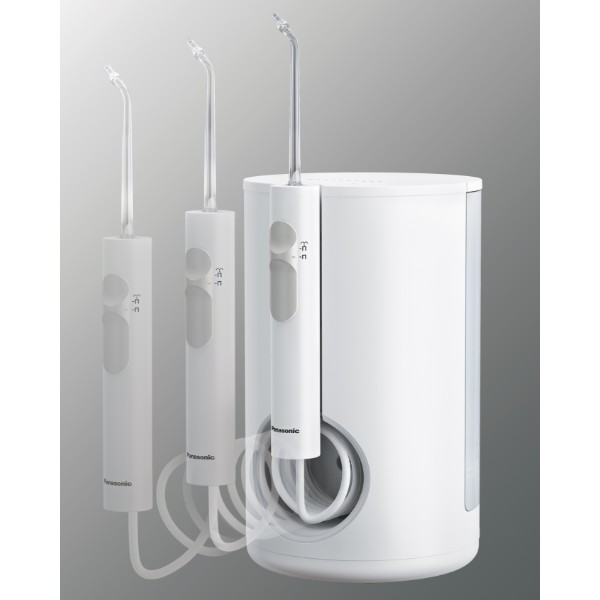 Фото - Ирригатор Panasonic EW1611W520