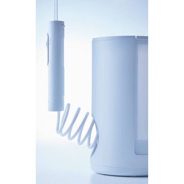 Фото - Ирригатор Panasonic EW1611W520