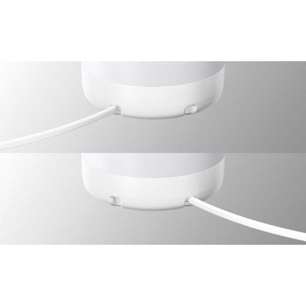 Фото - Ирригатор Panasonic EW1611W520