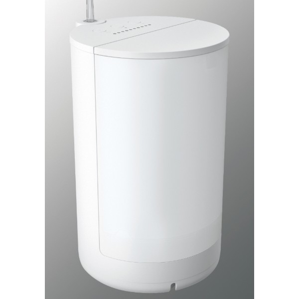 Фото - Ирригатор Panasonic EW1611W520