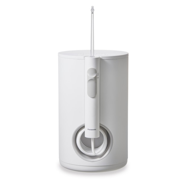 Фото - Ирригатор Panasonic EW1611W520