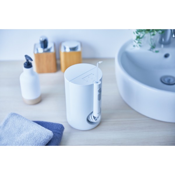 Фото - Ирригатор Panasonic EW1611W520