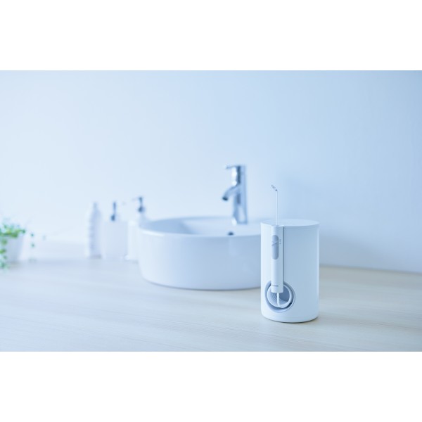 Фото - Ирригатор Panasonic EW1611W520