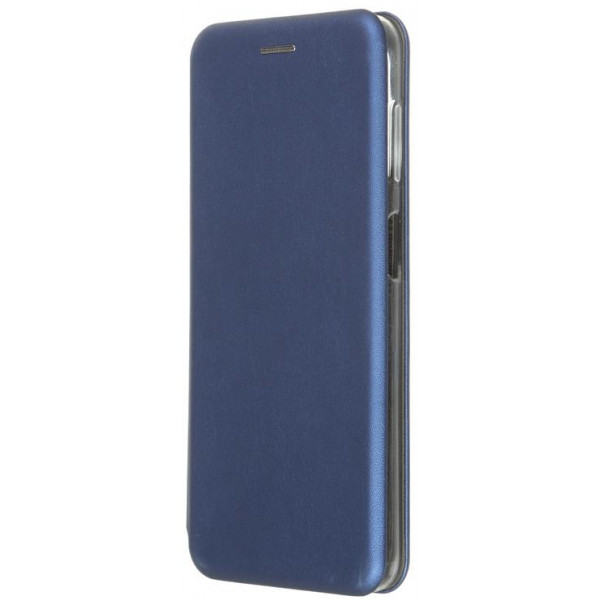 Фото - Чохол для смартфону Armorstandart G-Case for Samsung Galaxy A04s SM-A047/A13 5G SM-A136 Blue (ARM63914)