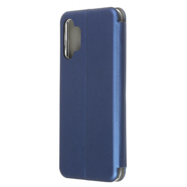 Фото - Чохол для смартфону Armorstandart G-Case for Samsung Galaxy A04s SM-A047/A13 5G SM-A136 Blue (ARM63914)
