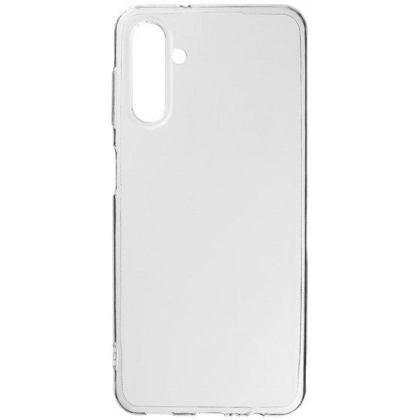 Фото - Чохол для смартфону Armorstandart Air for Samsung Galaxy A04s SM-A047/A13 5G SM-A136 Transparent (ARM63901) Фото - Чохол для смартфону Armorstandart Air for Samsung Galaxy A04s SM-A047/A13 5G SM-A136 Transparent (ARM63901)
