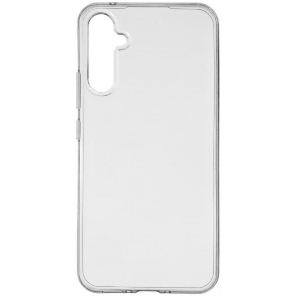 Фото - Чехол для смартфона Armorstandart Air for Samsung Galaxy A54 5G SM-A546 Transparent (ARM66183)
