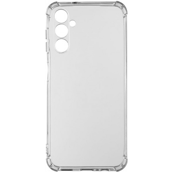 Фото - Чехол для смартфона Armorstandart Air Force for Samsung Galaxy A54 5G SM-A546 Camera cover Transparent (ARM66411)