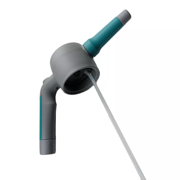 Фото - Обприскувач акумуляторний Grunhelm GHS-3