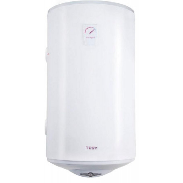 Фото - Водонагрівач Tesy BILIGHT SE GCVSL 1504420 B11 TSRCP