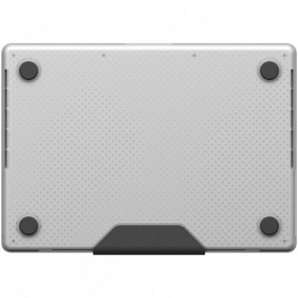 Фото - Чехол для ноутбука UAG for Apple MacBook Pro 14" 2021 Dot Ice (134002114343)