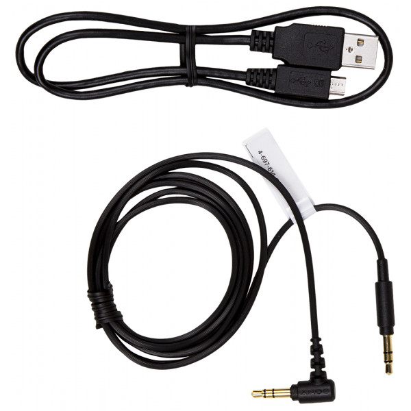 Фото - Наушники полноразмерные беспроводные Sony WH-CH700N Black (WHCH700NB.CE7)