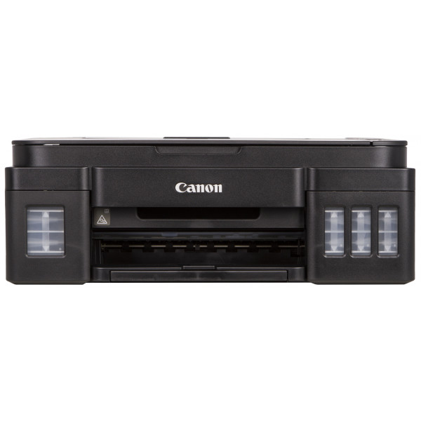 Фото - МФУ цветной печати Canon PIXMA G2411 (2313C025)