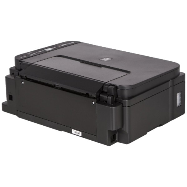 Фото - МФУ цветной печати Canon PIXMA G3411 c Wi-Fi (2315C025)