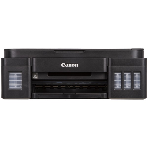 Фото - МФУ цветной печати Canon PIXMA G3411 c Wi-Fi (2315C025)