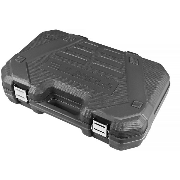 Фото - Перфоратор Forte RH 26-83 С
